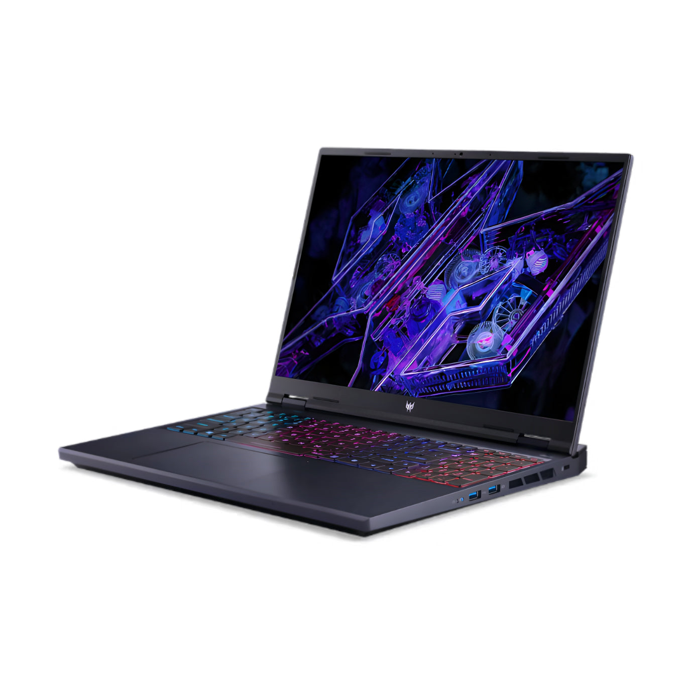 ACER PREDATOR HELIOS NEO 16 CORE i9 RTX 4060 165HZ 16" GAMING LAPTOPS (BRAND NEW)