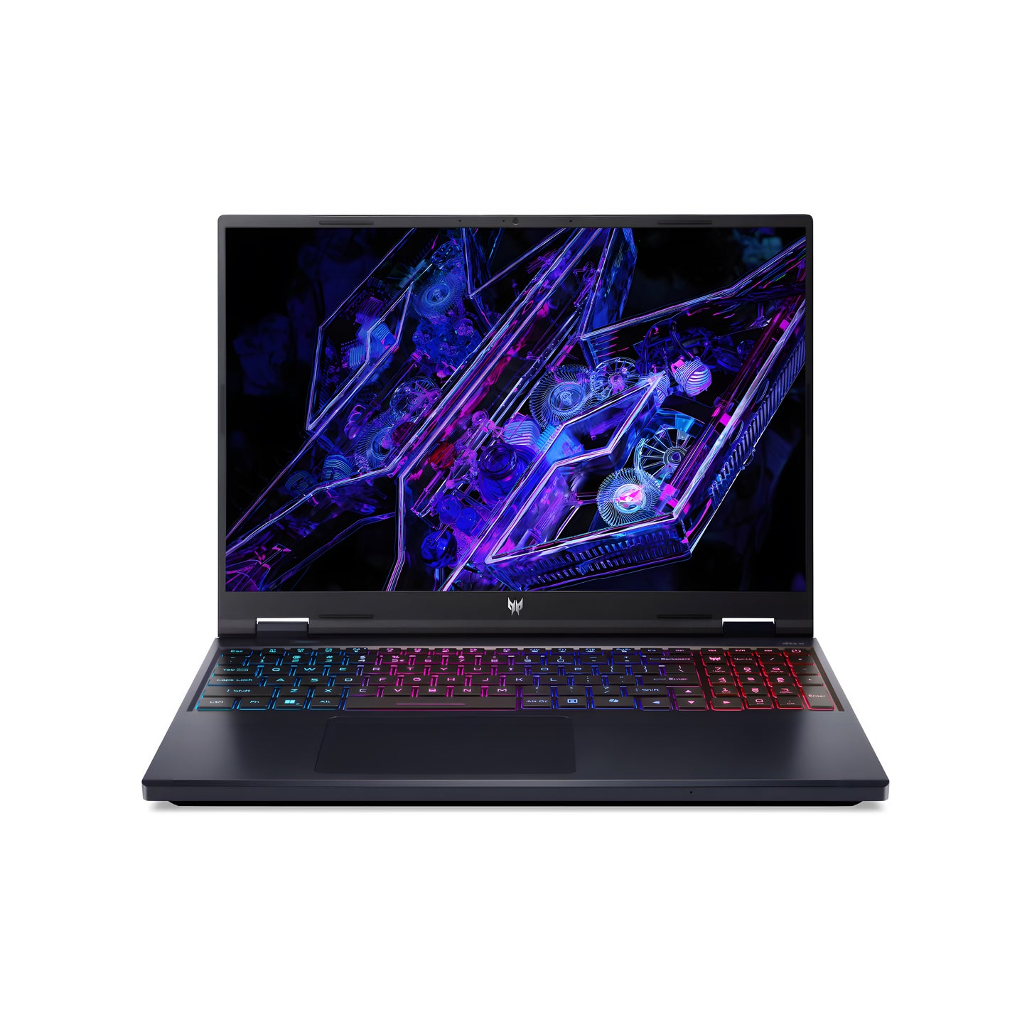 ACER PREDATOR HELIOS NEO 16 CORE i9 RTX 4060 165HZ 16" GAMING LAPTOPS (BRAND NEW)