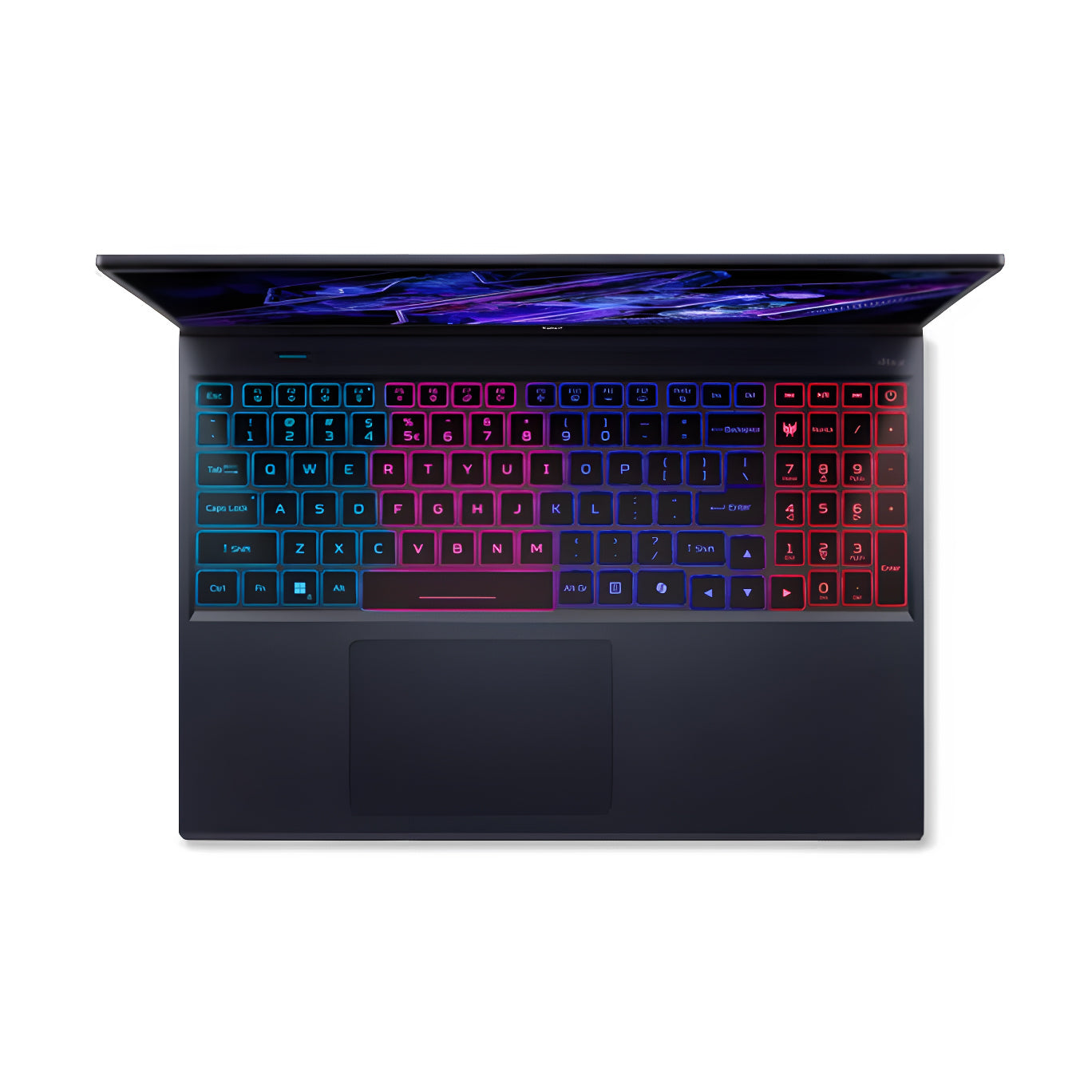 ACER PREDATOR HELIOS NEO 16 CORE i9 RTX 4060 165HZ 16" GAMING LAPTOPS (BRAND NEW)