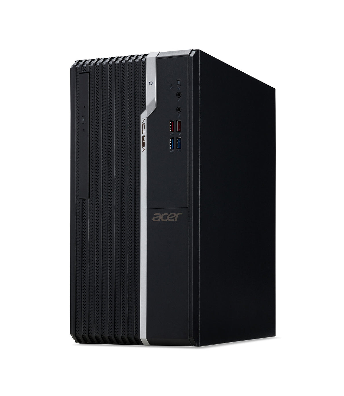 ACER VERITON S2680G CORE i5 11TH GEN 12TH DESKTOP COMPUTERS (OPEN 