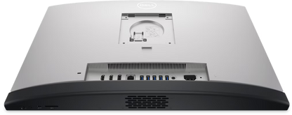 Dell OptiPlex 7420 Core i7 14th Gen Radeon RX 6500 4GB All-in-One Desktop 24-inch (New)