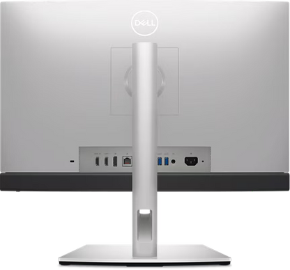 Dell OptiPlex 7420 Core i7 14th Gen Radeon RX 6500 4GB All-in-One Desktop 24-inch (New)