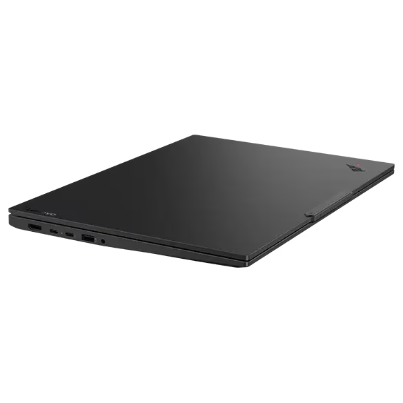 Lenovo ThinkPad E16 Gen 3 Core Ultra 7 255H 32GB RAM 1TB SSD WUXGA Laptop 16" (New)