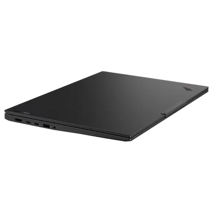 Lenovo ThinkPad E16 Gen 3 Core Ultra 7 255H 32GB RAM 1TB SSD WUXGA Laptop 16" (New)