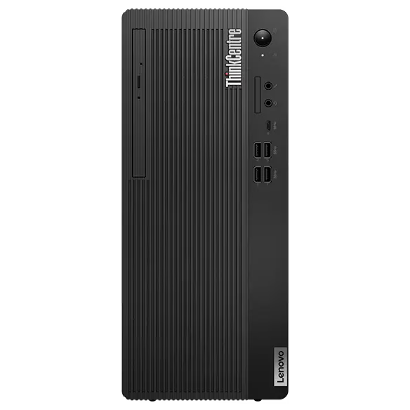 Lenovo ThinkCentre M70T Gen 5 12U60046GP Core i7-14700 8GB RAM 512GB SSD Tower Desktop (New)