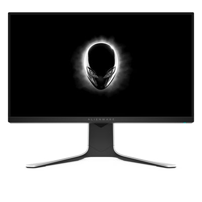 Alienware AW2720HF 27 IPS 240Hz 1ms Gaming Monitor (Open Box)