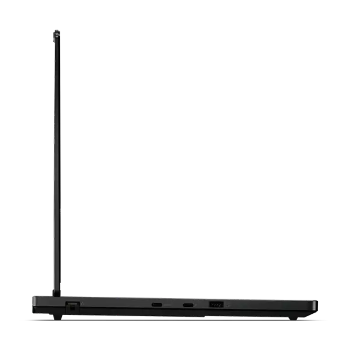 Lenovo Legion 5i 15IRX10 Gaming Laptop i9-14900HX RTX 5070 15.1-inch OLED (New)