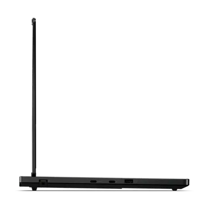 Lenovo Legion 5i 15IRX10 Gaming Laptop i9-14900HX RTX 5070 15.1-inch OLED (New)
