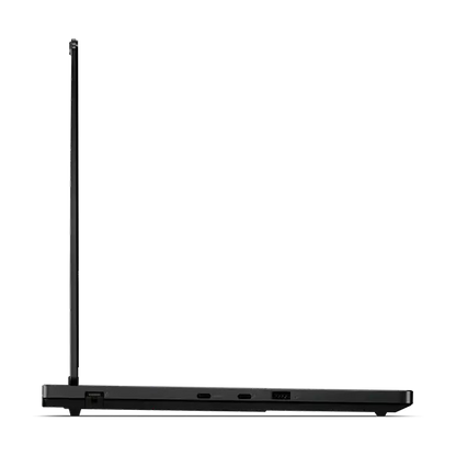 Lenovo Legion 15.1 OLED 165Hz Intel Core Ultra 9 275HX RTX 5070 8GB Configurable RAM 1TB SSD Eclipse Black Laptop (New)