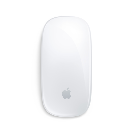 APPLE MAGIC MOUSE MXK53ZA/A