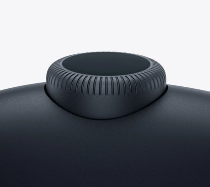 Apple AirPods Max 2 Over-ear Wireless Headphones Active Noise Cancellation MHWK4LL/A (New)