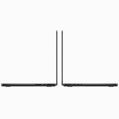 Apple Macbook Pro MRX43LL/A M3 Pro 14" Laptop (Brand New)