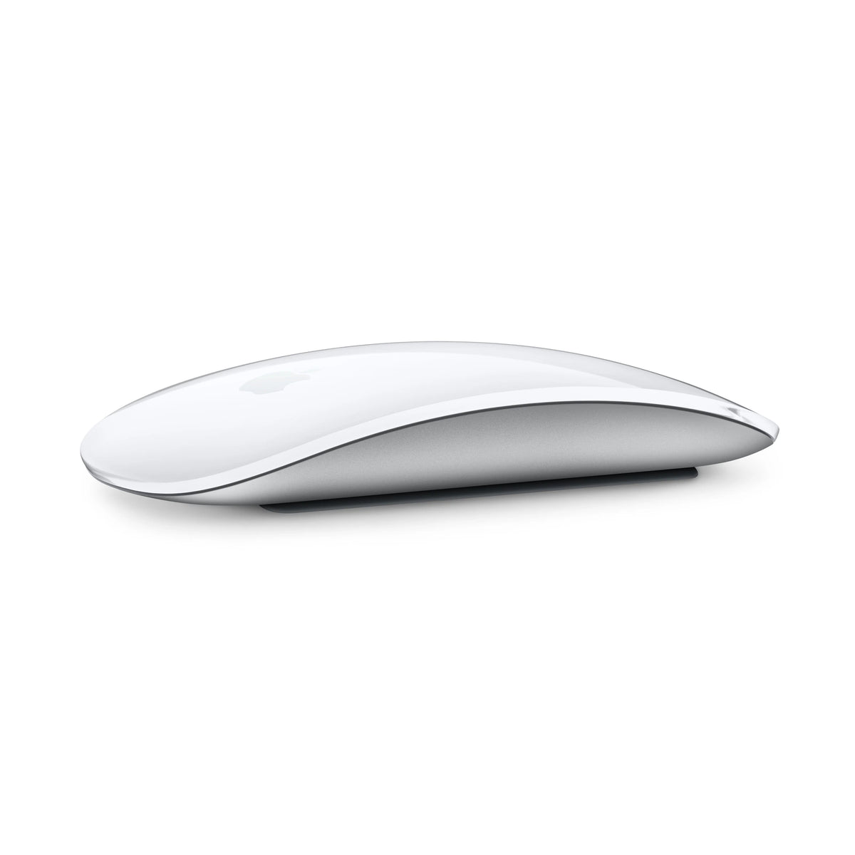 Apple Magic Mouse Multi-Touch Surface USB-C Charging Cable MXK53ZA/A (New)