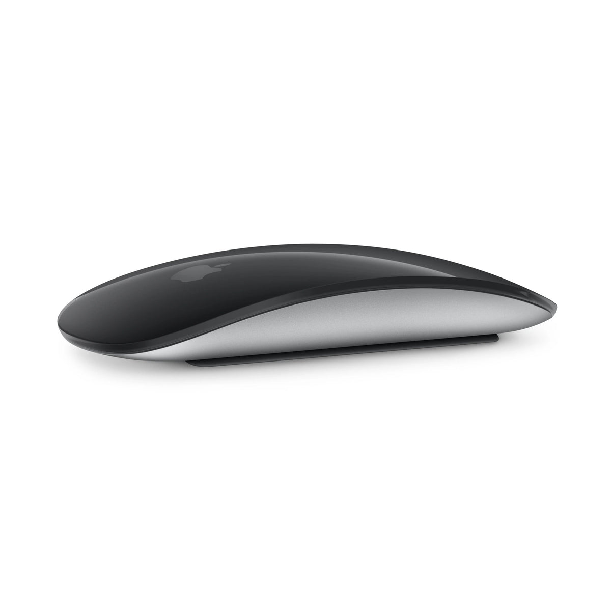 Apple Magic Mouse Multi-Touch Surface USB-C Charging Cable MXK63ZA/A (New)