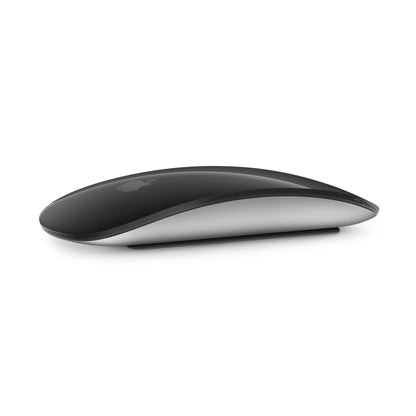 Apple Magic Mouse Multi-Touch Surface USB-C Charging Cable MXK63ZA/A (New)