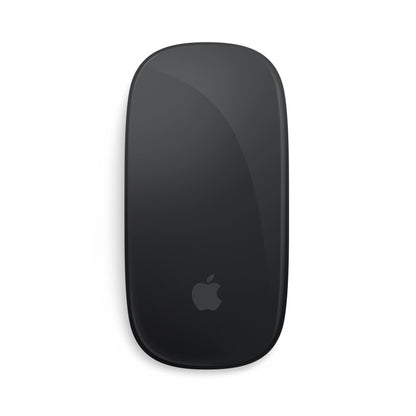 Apple Magic Mouse Multi-Touch Surface USB-C Charging Cable MXK63ZA/A (New)