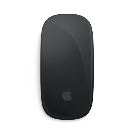Apple Magic Mouse Multi-Touch Surface USB-C Charging Cable MXK63ZA/A (New)