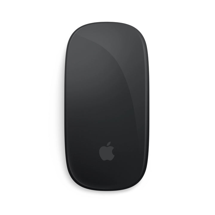 Apple Magic Mouse Multi-Touch Surface USB-C Charging Cable MXK63ZA/A (New)