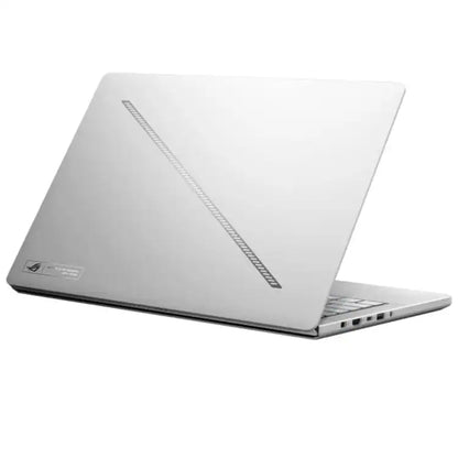 ASUS ROG ZEPHYRUS GA403WR-G14.R95070TI COPILOT +PC AMD Ryzen AI 9 HX 370 RTX 5070TI 12GB 14" 3K(2880 x 1800) OLED 120Hz (BRAND NEW)