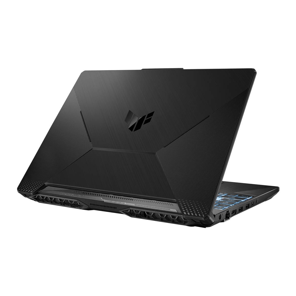 ASUS TUF A15 FA506NCR-WH71 RYZEN 7 7435HS RTX 3050 144HZ 15.6" GAMING LAPTOPS (BRAND NEW)