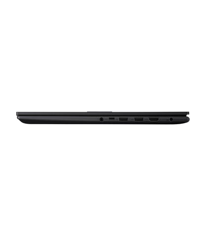 ASUS VIVOBOOK 16 F1605ZA-WS74 CORE i7-1255U 16" IPS FHD+ LAPTOP OFFER (NEW OB 1YR WARRANTY)