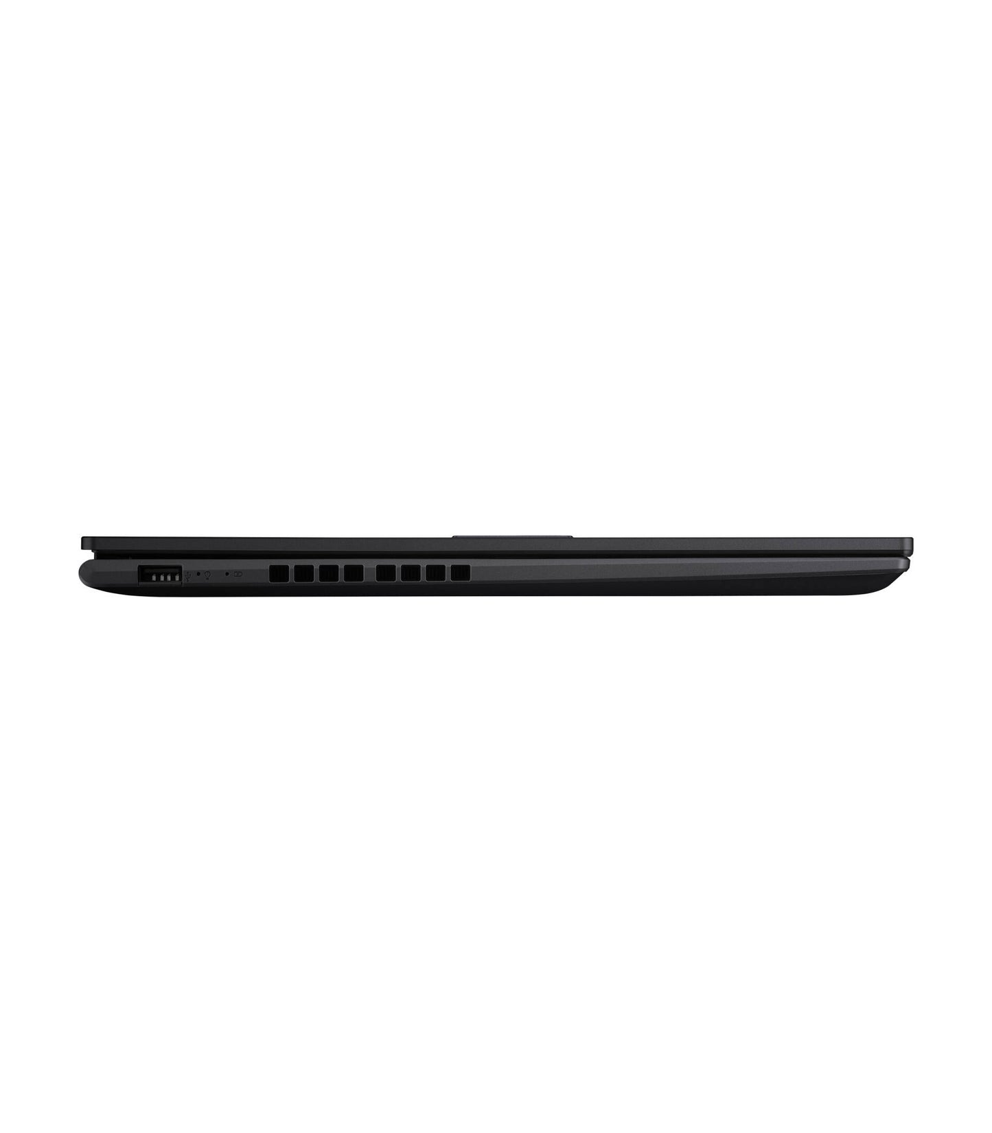 ASUS VIVOBOOK 16 F1605ZA-WS74 CORE i7-1255U 16" IPS FHD+ LAPTOP OFFER (NEW OB 1YR WARRANTY)