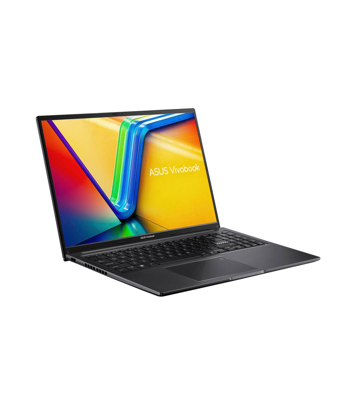 ASUS VIVOBOOK 16 F1605ZA-WS74 CORE i7-1255U 16" IPS FHD+ LAPTOP OFFER (NEW OB 1YR WARRANTY)