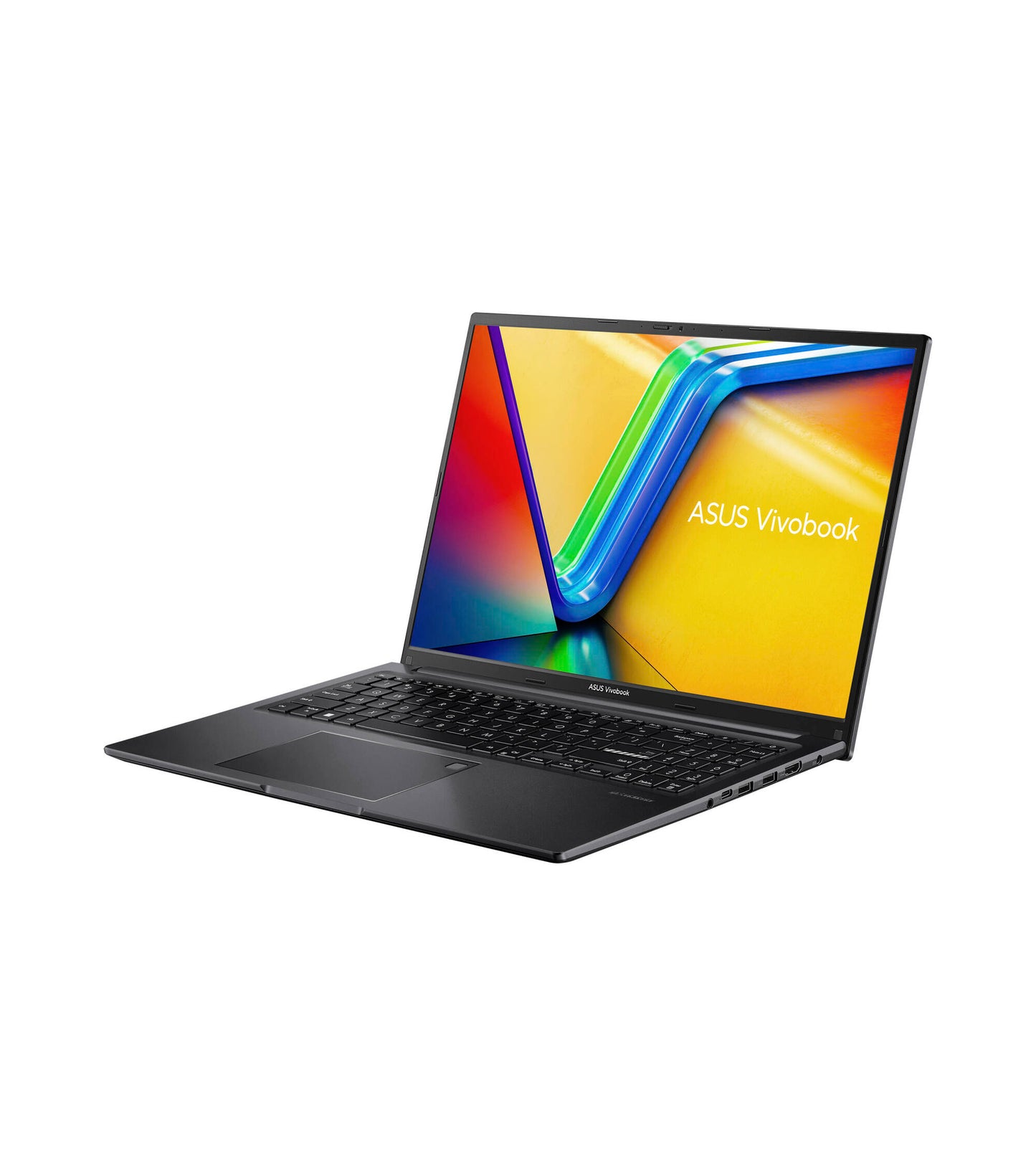 ASUS VIVOBOOK 16 F1605ZA-WS74 CORE i7-1255U 16" IPS FHD+ LAPTOP OFFER (NEW OB 1YR WARRANTY)