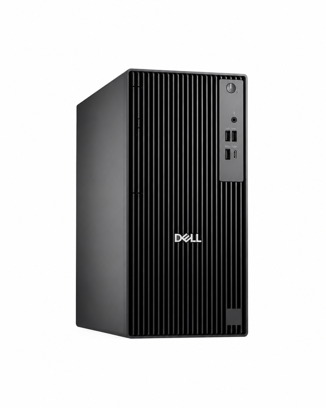 Dell Pro Tower QCT1250 Core Ultra 7 265 16GB RAM 512GB SSD Desktop (New)