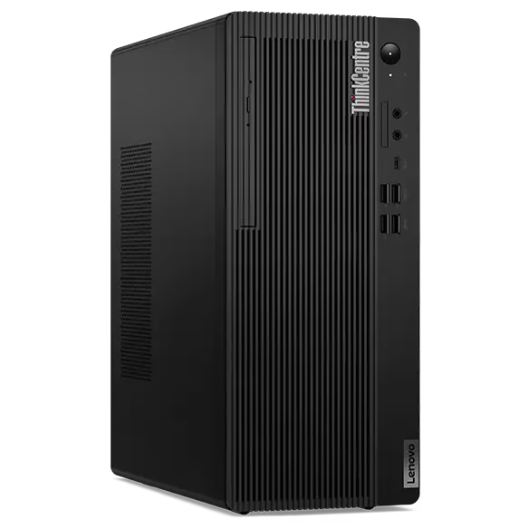 Lenovo ThinkCentre M70T Gen 5 12U60046GP Core i7-14700 8GB RAM 512GB SSD Tower Desktop (New)