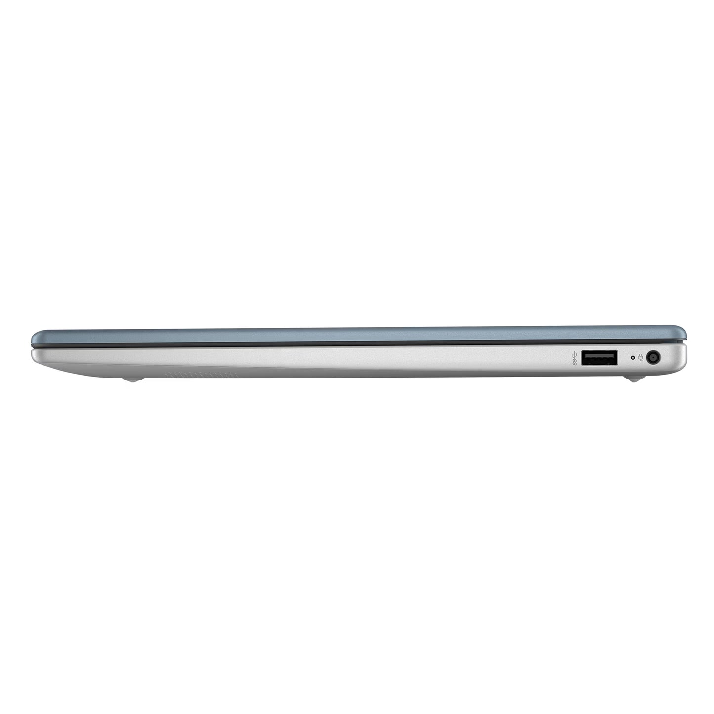 HP 15-FD0130WM Laptop Core i3 N305 8GB DDR4 256GB NVMe 15.6-inch FHD Touchscreen (New)