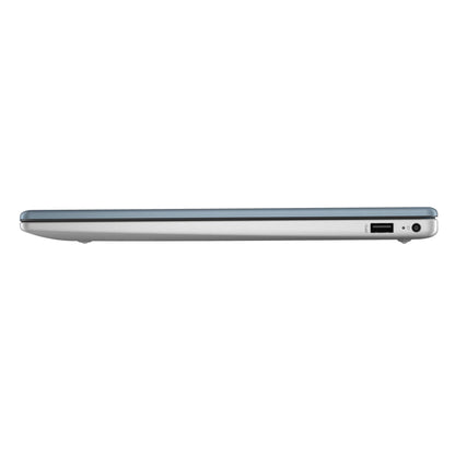 HP 15-FD0130WM Laptop Core i3 N305 8GB DDR4 256GB NVMe 15.6-inch FHD Touchscreen (New)