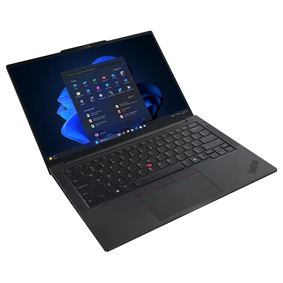 Lenovo ThinkPad E14 Gen 7 Core Ultra 5 225H 8GB RAM 512GB SSD WUXGA Laptop 14" (New)