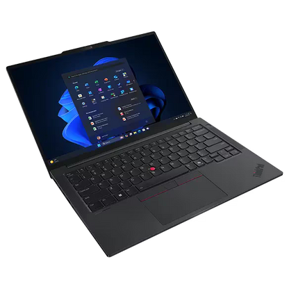 Lenovo ThinkPad E14 Gen 7 Core Ultra 5 225H 8GB RAM 512GB SSD WUXGA Laptop 14" (New)