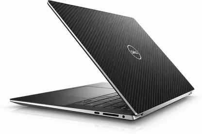 Dell Precision 5560 Core i7 RTX A2000 4K Touch Workstation Laptop 15.6" (New OB)
