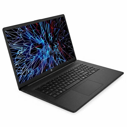 HP 17T-CN500 Core Ultra 5 16GB RAM 256GB SSD Laptop 17.3" (New)