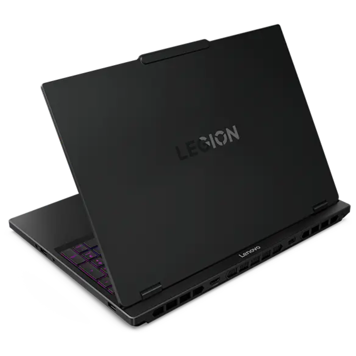 Lenovo Legion 5i 15IRX10 Gaming Laptop i9-14900HX RTX 5070 15.1-inch OLED (New)