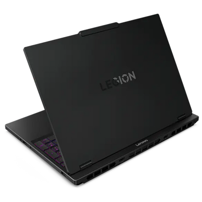 Lenovo Legion 5i 15IRX10 Gaming Laptop i9-14900HX RTX 5070 15.1-inch OLED (New)