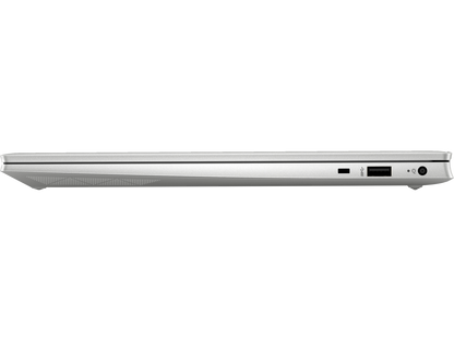 HP PAVILION 15-EG3053  Core™ i5-1335U INTEL IRIS XE 15.6" FHD TOUCHSCREEN Laptop (Brand New)