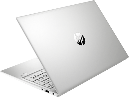 HP PAVILION 15-EG3053  Core™ i5-1335U INTEL IRIS XE 15.6" FHD TOUCHSCREEN Laptop (Brand New)