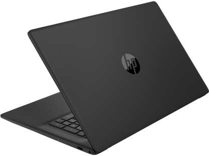 HP 17T-CN300 CTO 767K9AV  Core™ i7-1355U INTEL IRIS XE 17.3"HD+ Laptop (Brand New)