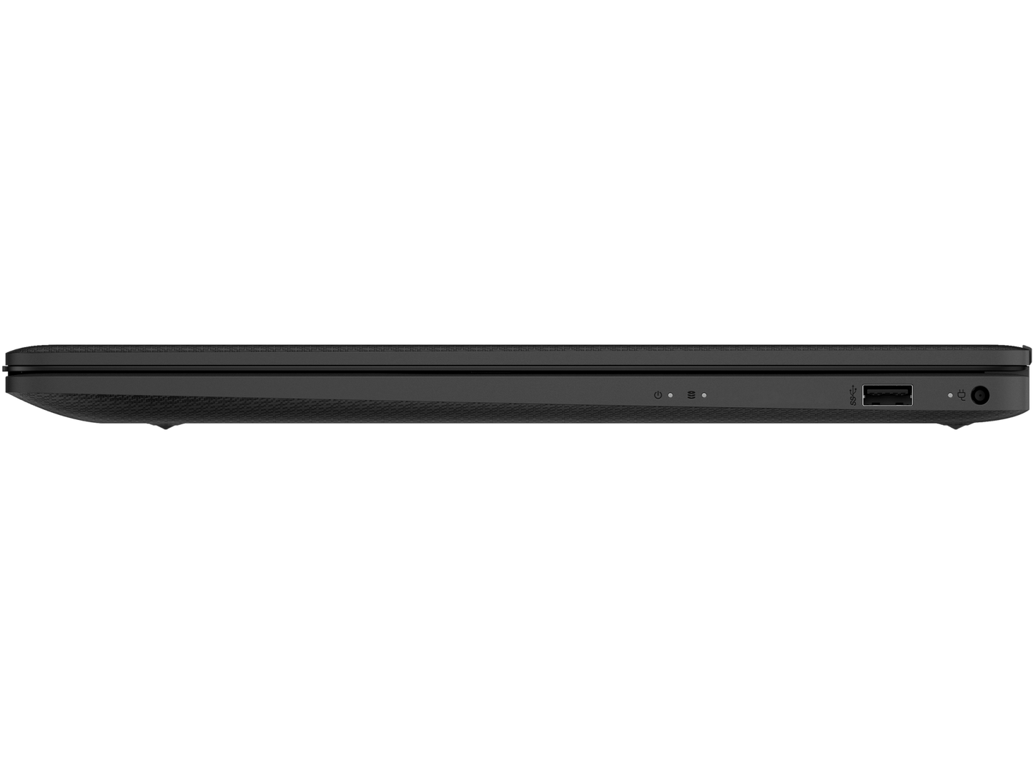 HP 17T-CN300 CTO 767K9AV  Core™ i7-1355U INTEL IRIS XE 17.3"HD+ Laptop (Brand New)