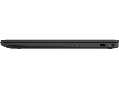 HP 17T-CN300 CTO 767K9AV  Core™ i7-1355U INTEL IRIS XE 17.3"HD+ Laptop (Brand New)
