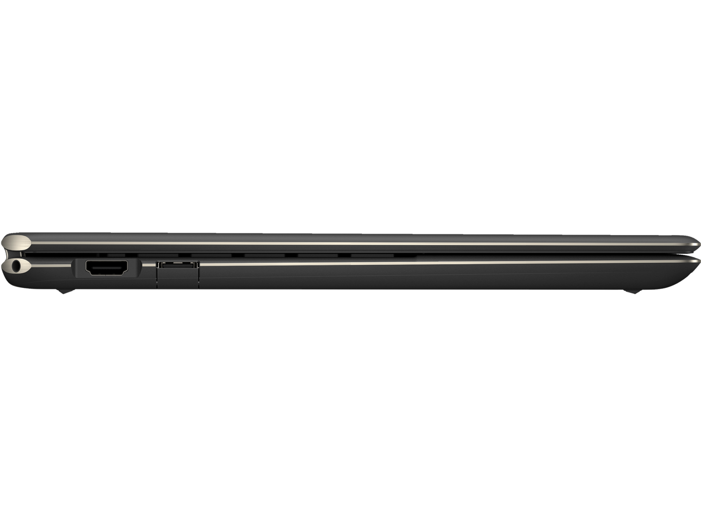 HP SPECTRE 16T-F200 74R48AV CORE I7-13700H INTEL IRIS XE 16" 3K+ X360 TOUCHSCREEN Laptop (Brand New)