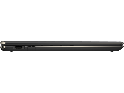 HP SPECTRE 16T-F200 74R48AV CORE I7-13700H INTEL IRIS XE 16" 3K+ X360 TOUCHSCREEN Laptop (Brand New)
