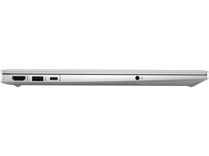 HP PAVILION 15-EG3053  Core™ i5-1335U INTEL IRIS XE 15.6" FHD TOUCHSCREEN Laptop (Brand New)