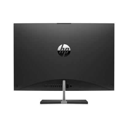 Hp Pavilion All In One 32-B0019 Core i7-12700t 31.5” Qhd Desktop Computers (Brand New)