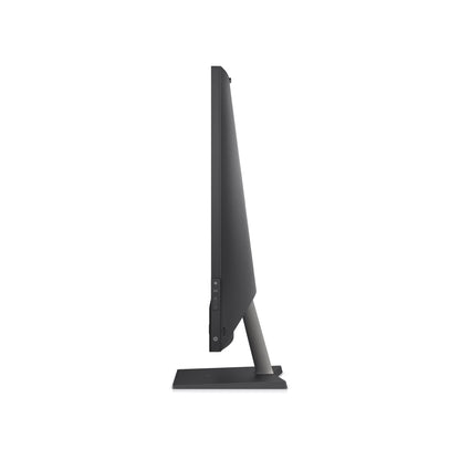 Hp Pavilion All In One 32-B0019 Core i7-12700t 31.5” Qhd Desktop Computers (Brand New)