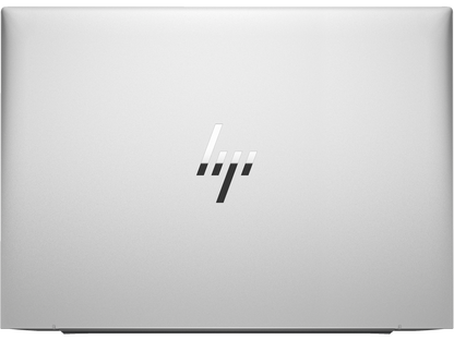 HP ELITEBOOK 830 G9 6C162UT CORE I7-1255U INTEL IRIS XE 13.3" DIAGONAL WUXGA TOUCHSCREEN X360 Laptop (Brand New)