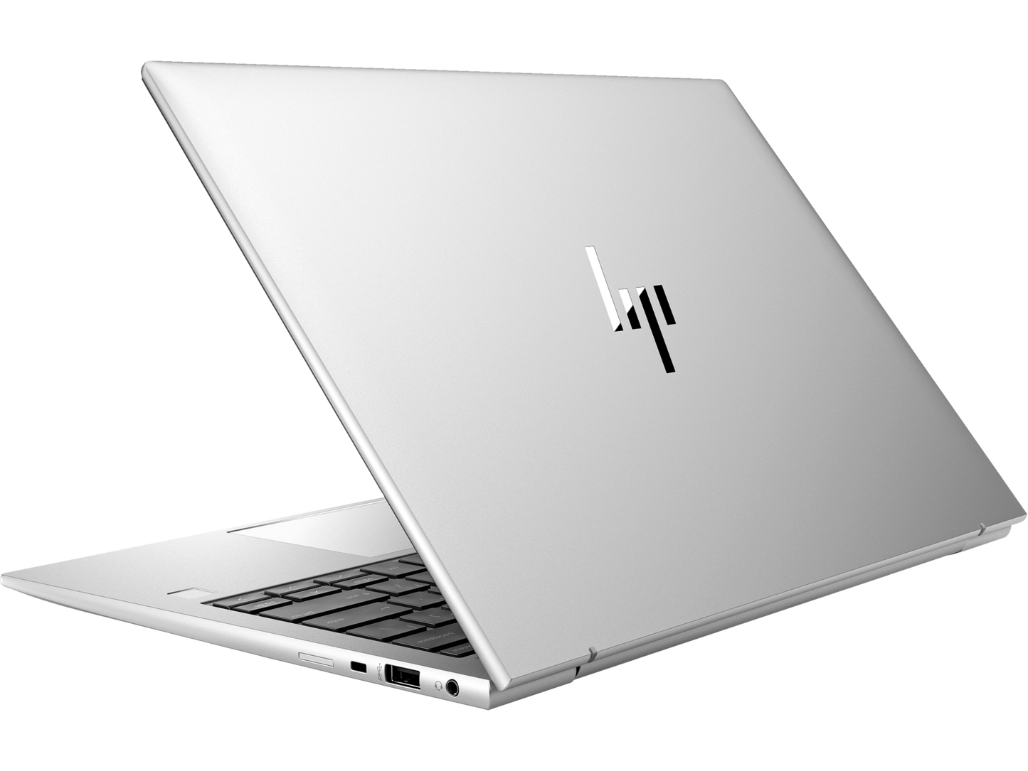 HP ELITEBOOK 830 G9 6C162UT CORE I7-1255U INTEL IRIS XE 13.3" DIAGONAL WUXGA TOUCHSCREEN X360 Laptop (Brand New)